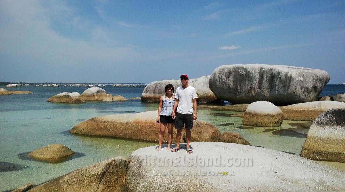 image belitung #2