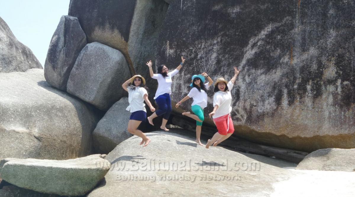 image belitung #4