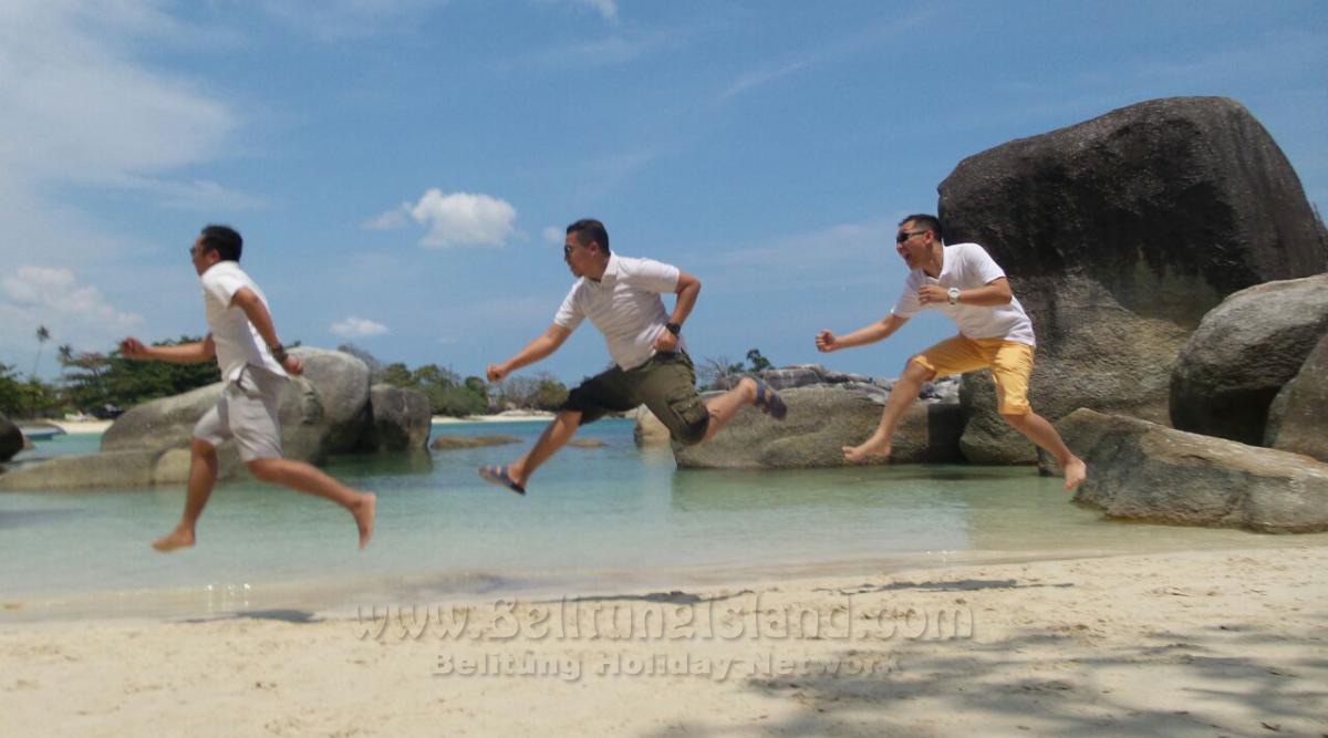 image belitung #2