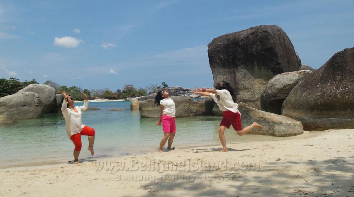 image belitung #4