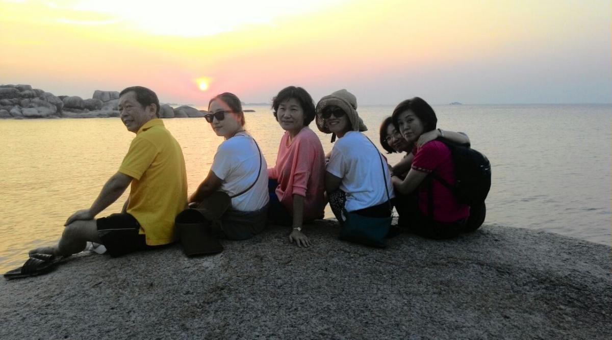 image belitung #3