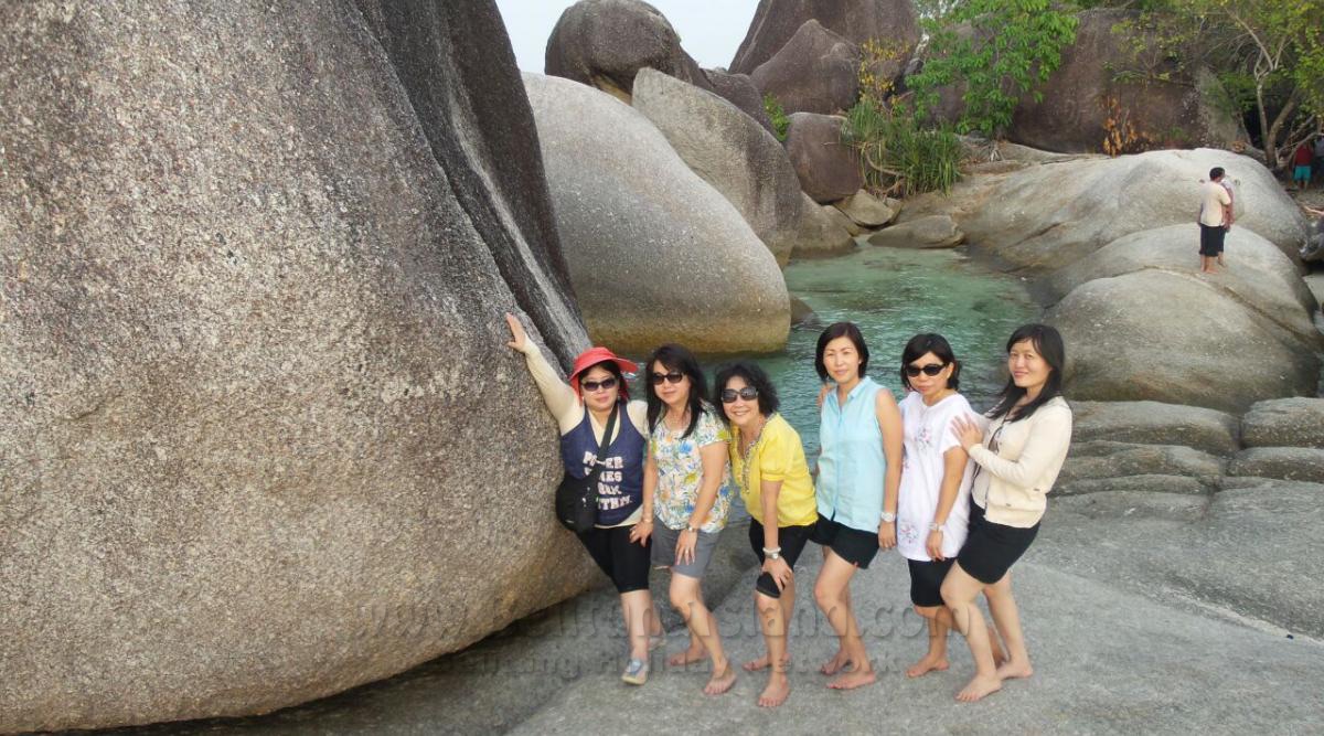image belitung #2