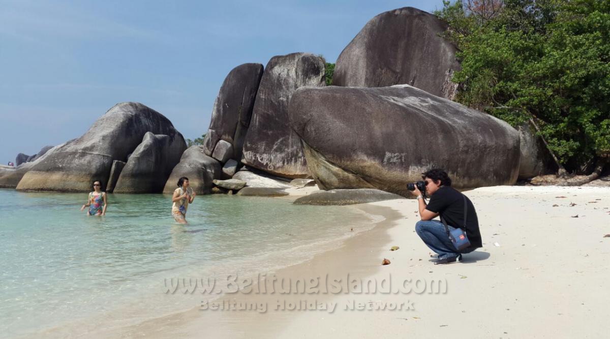 image belitung #2