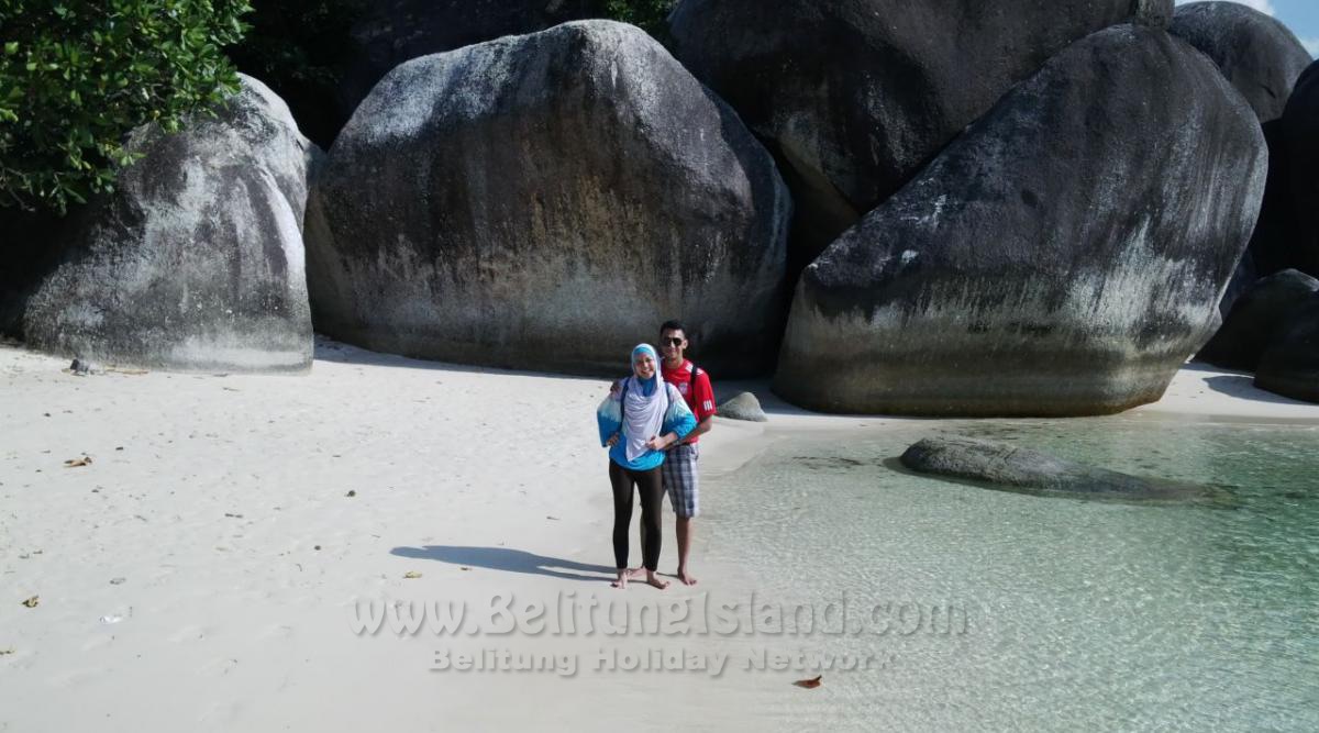 image belitung #1