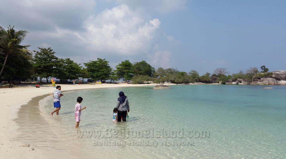 image belitung #4