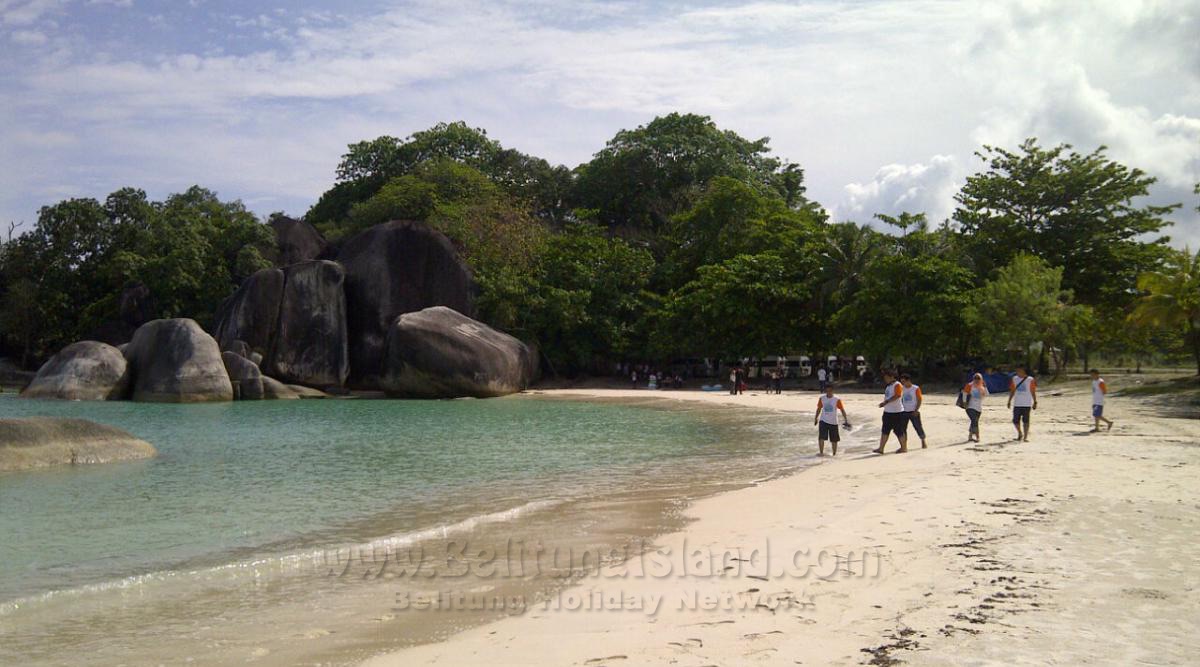 image belitung #4