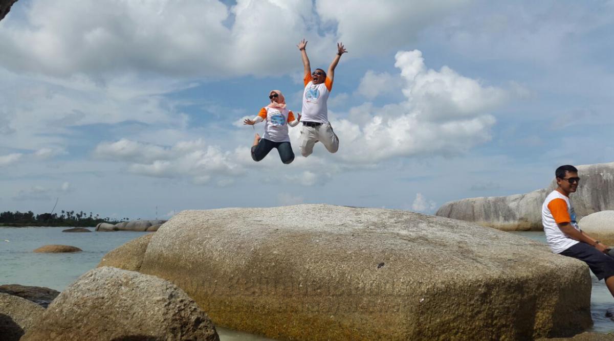 image belitung #1