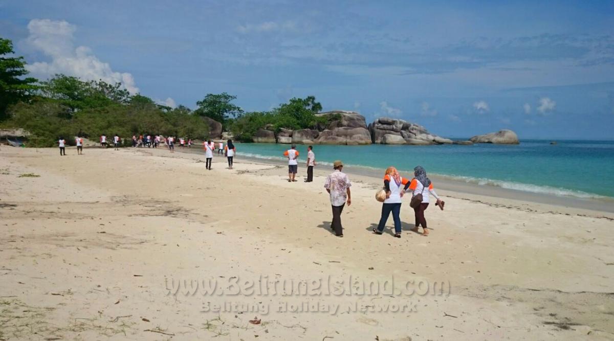 image belitung #1