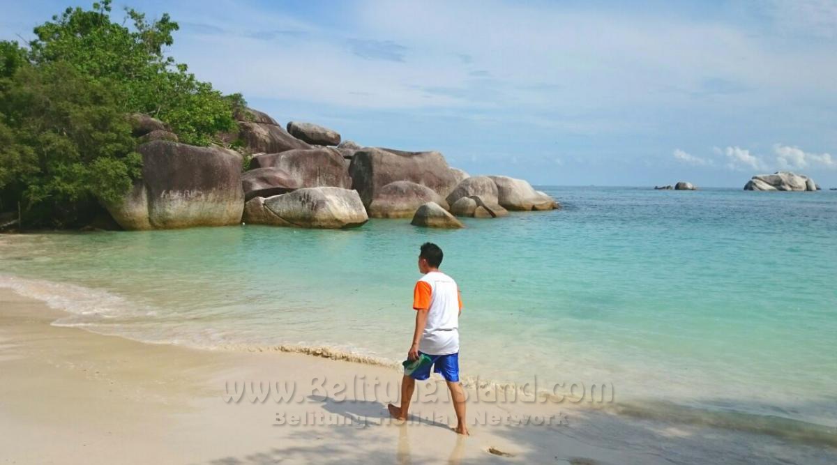 image belitung #3