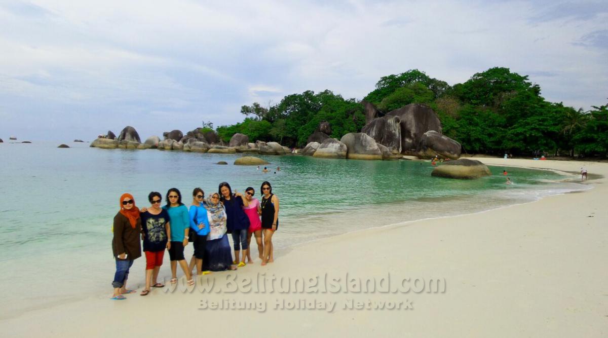 image belitung #4
