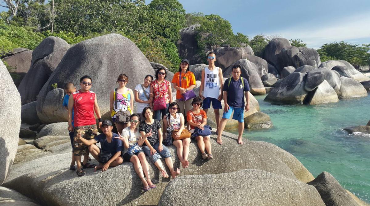 image belitung #3