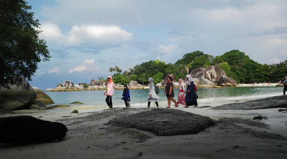 image belitung #3