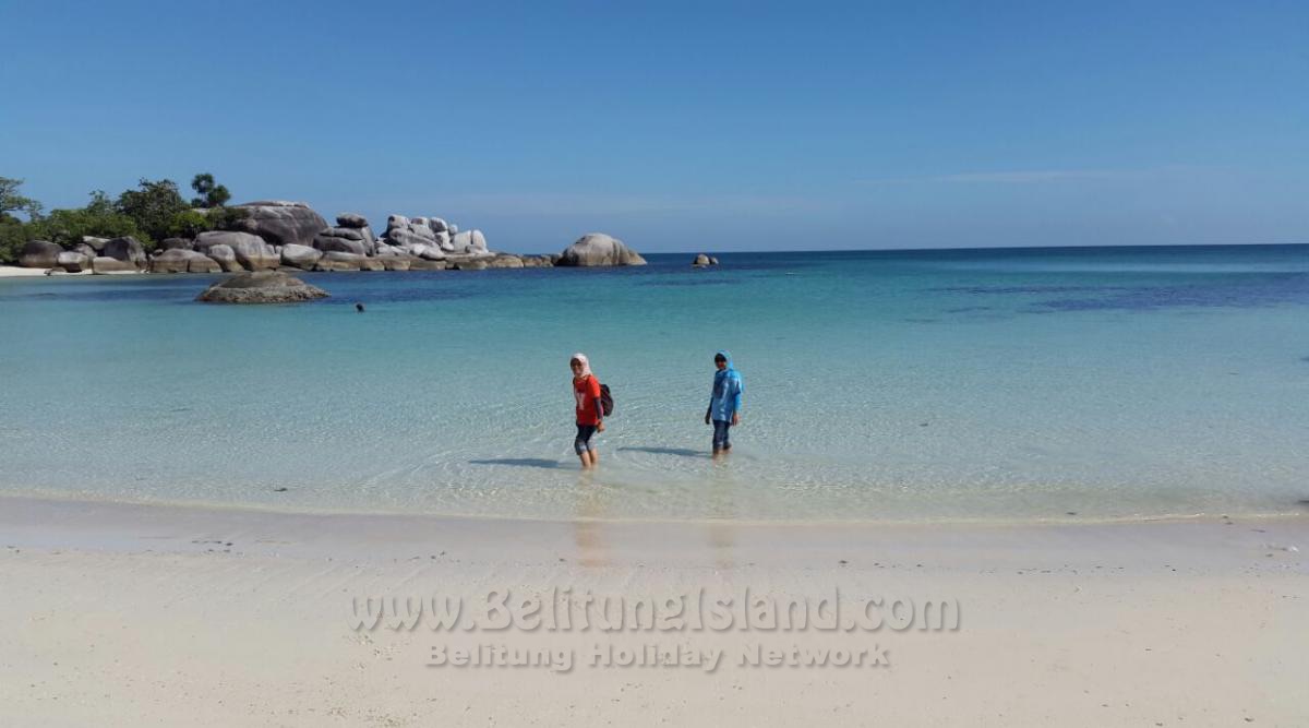 belitung destination foto 2