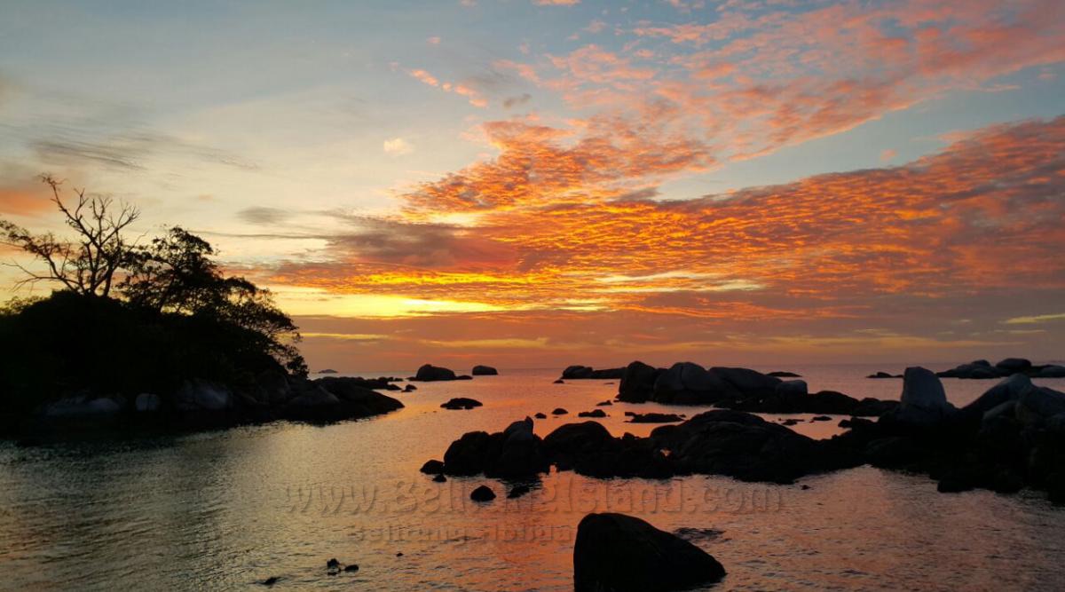 image belitung #4