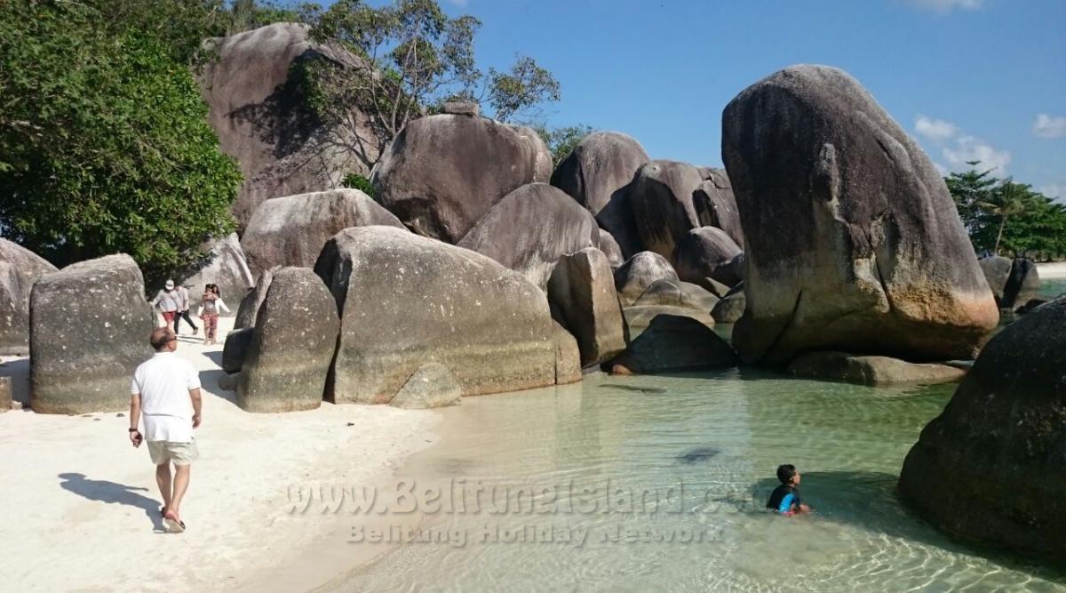 image belitung #4