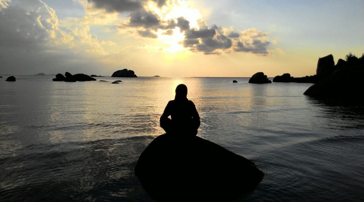 belitung destination foto 3