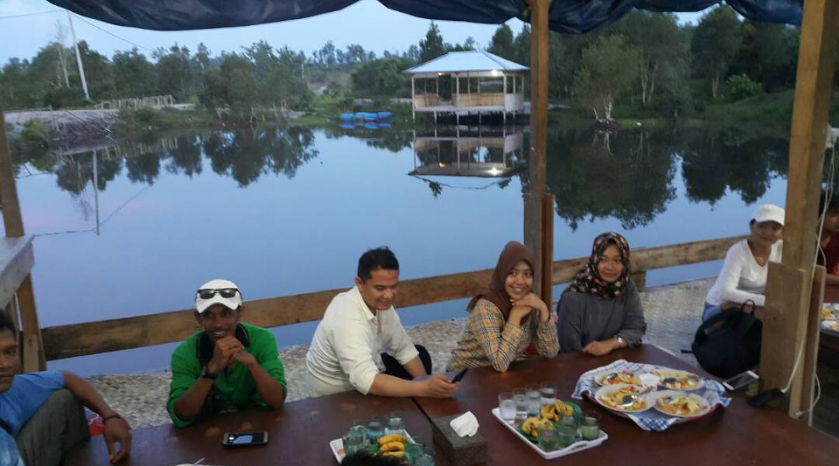 image belitung #3
