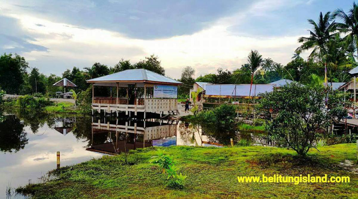 image belitung #3