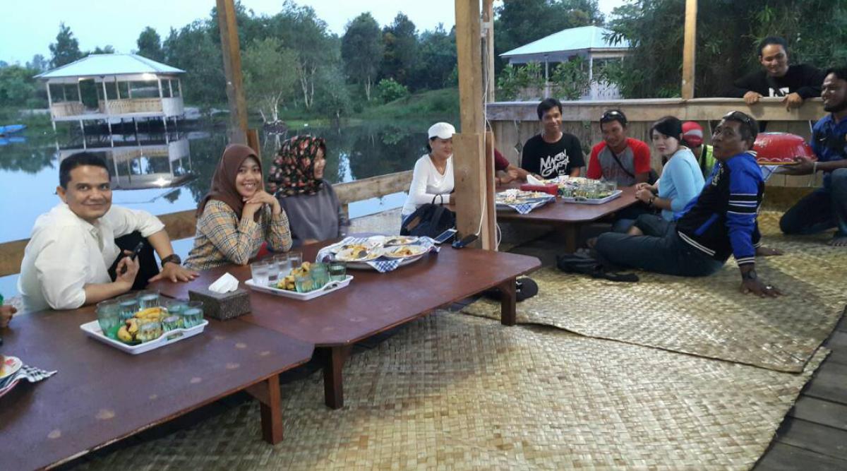 image belitung #4