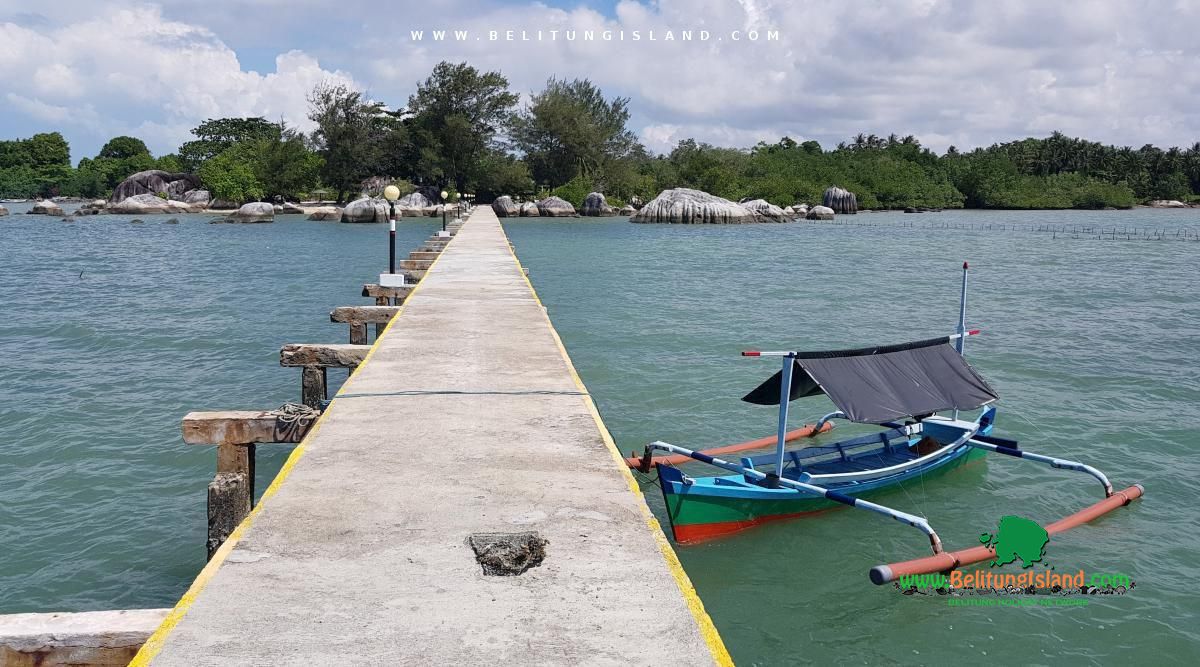 image belitung #1