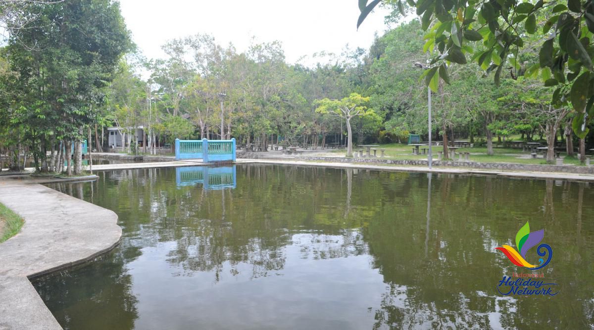 image belitung #3