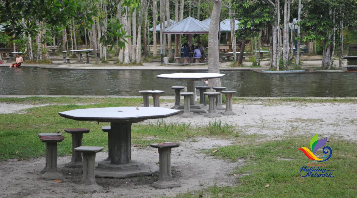 image belitung #4