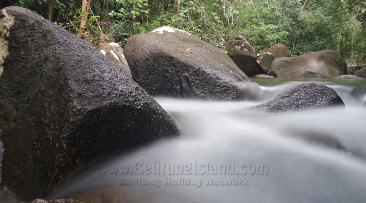 belitung destination foto 3