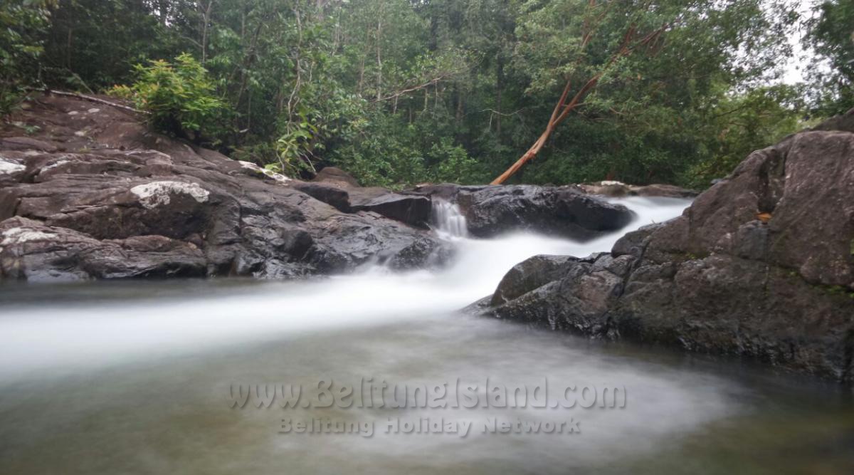 belitung destination foto 2