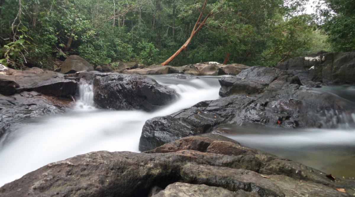 belitung destination foto 2