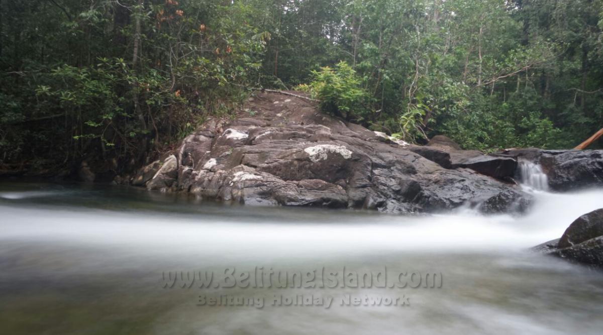 belitung destination foto 3