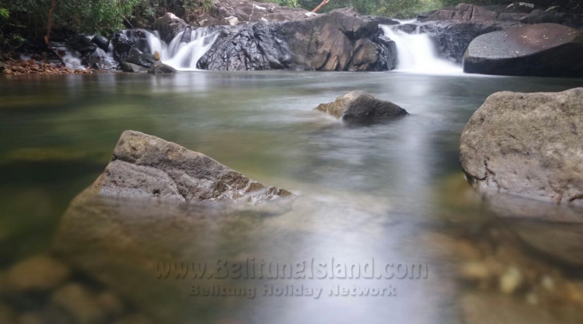 belitung destination foto 1