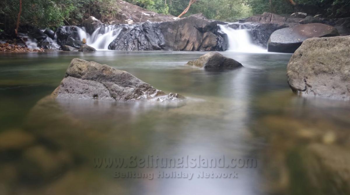 belitung destination foto 3