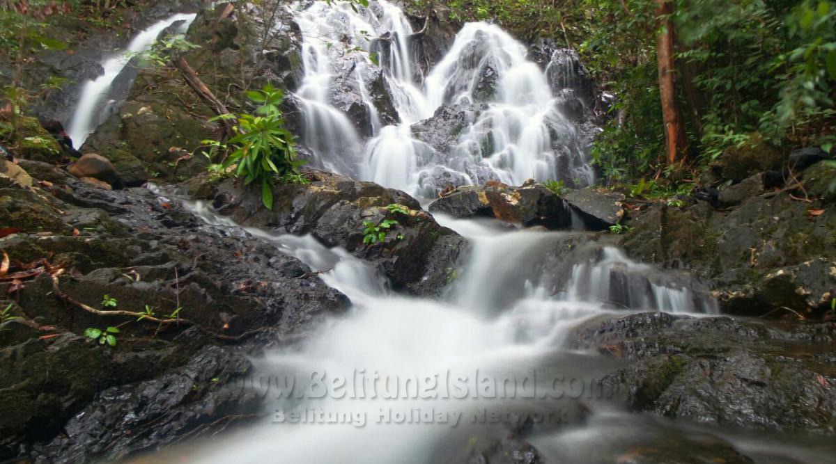 belitung destination foto 3