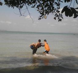 Belitung 117