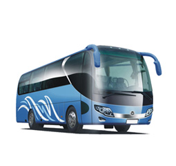 layanan wisata