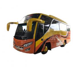 layanan wisata