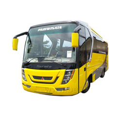 layanan wisata