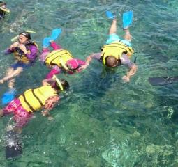 Belitung 126