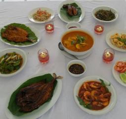 layanan wisata
