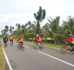 Belitung 70