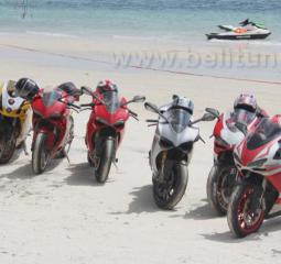 Belitung 72