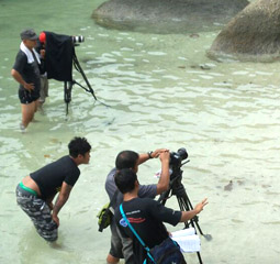 Belitung 74
