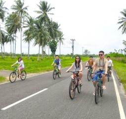 Belitung 75