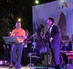 Belitung 78