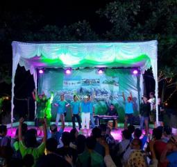Belitung 87