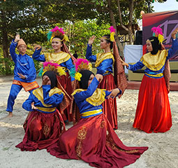 Belitung 94