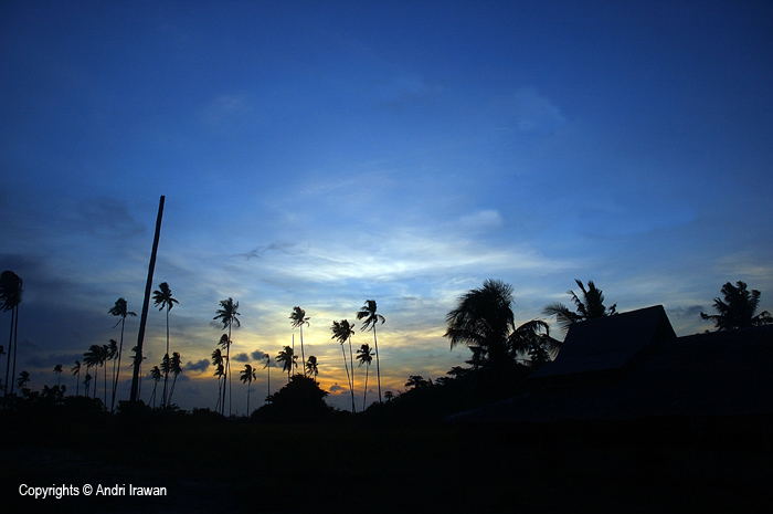 Fotografer:  Andri Irawan 11