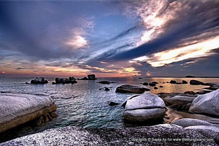 Fotografer:  Herman Sapta Aji 10