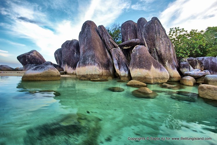 Fotografer:  Herman Sapta Aji 18