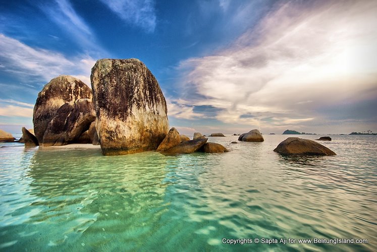 Fotografer:  Herman Sapta Aji 11